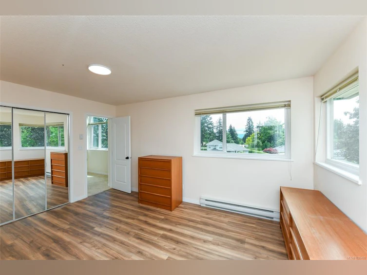 2112 Stellar Court, Comox, BC, V9M 3L6 - 38