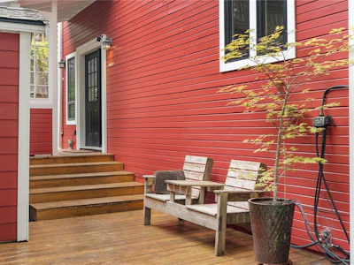4921 Prospect Avenue - 3