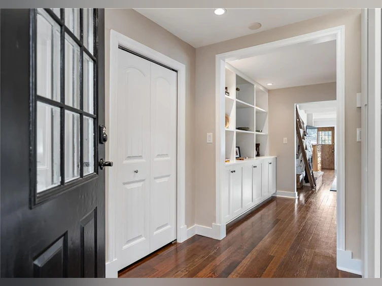 4921 Prospect Avenue, Saanich, BC, V9E 1J5 - 6