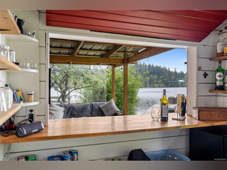 4921 Prospect Avenue, Saanich, BC, V9E 1J5 - 44