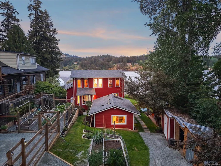 4921 Prospect Avenue, Saanich, BC, V9E 1J5 - 66