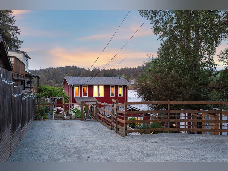 4921 Prospect Avenue, Saanich, BC, V9E 1J5 - 67