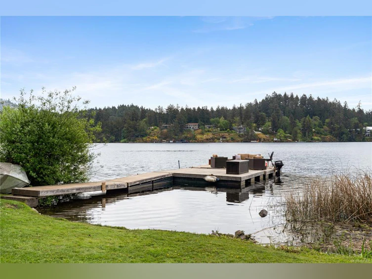 4921 Prospect Avenue, Saanich, BC, V9E 1J5 - 39