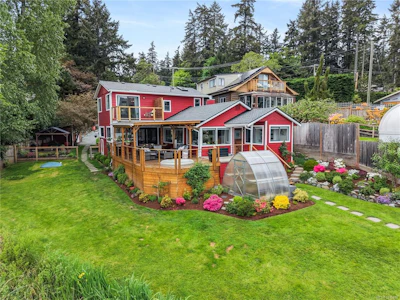4921 Prospect Avenue - 2