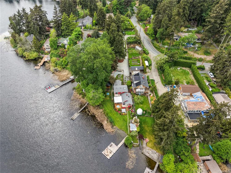 4921 Prospect Avenue, Saanich, BC, V9E 1J5 - 70