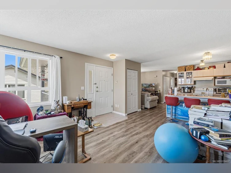 32-6245 Blueback Road, Nanaimo, BC, V9V 1N7 - 10