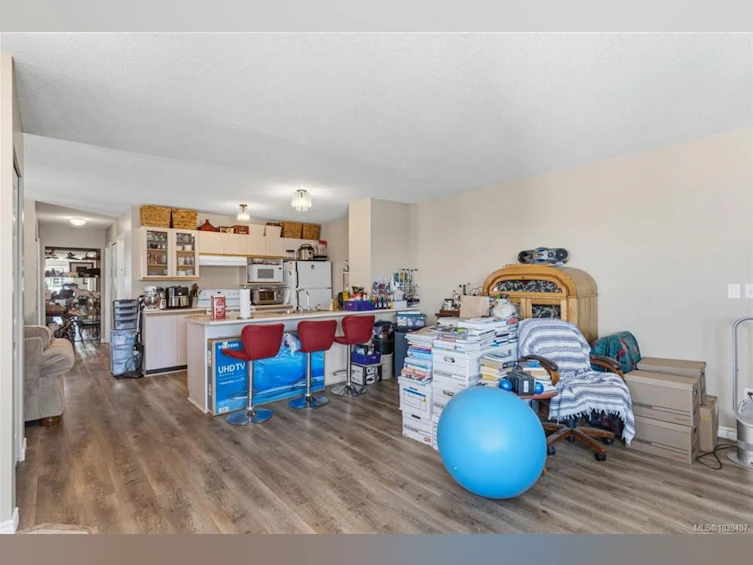 32-6245 Blueback Road, Nanaimo, BC, V9V 1N7 - 8