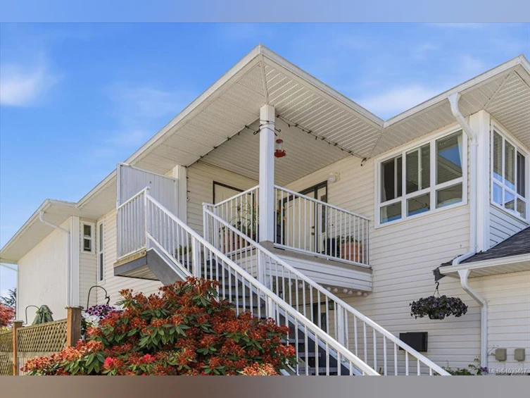 32-6245 Blueback Road, Nanaimo, BC, V9V 1N7 - 20