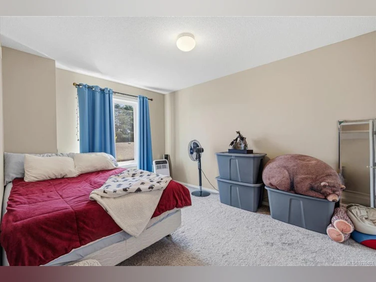 32-6245 Blueback Road, Nanaimo, BC, V9V 1N7 - 14