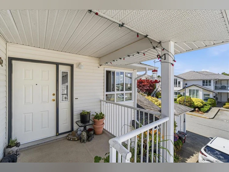 32-6245 Blueback Road, Nanaimo, BC, V9V 1N7 - 19