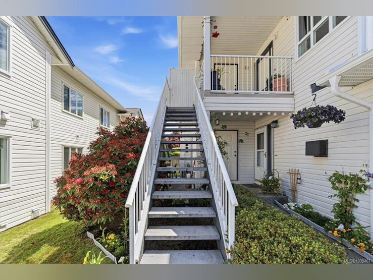 32-6245 Blueback Road, Nanaimo, BC, V9V 1N7 - 18
