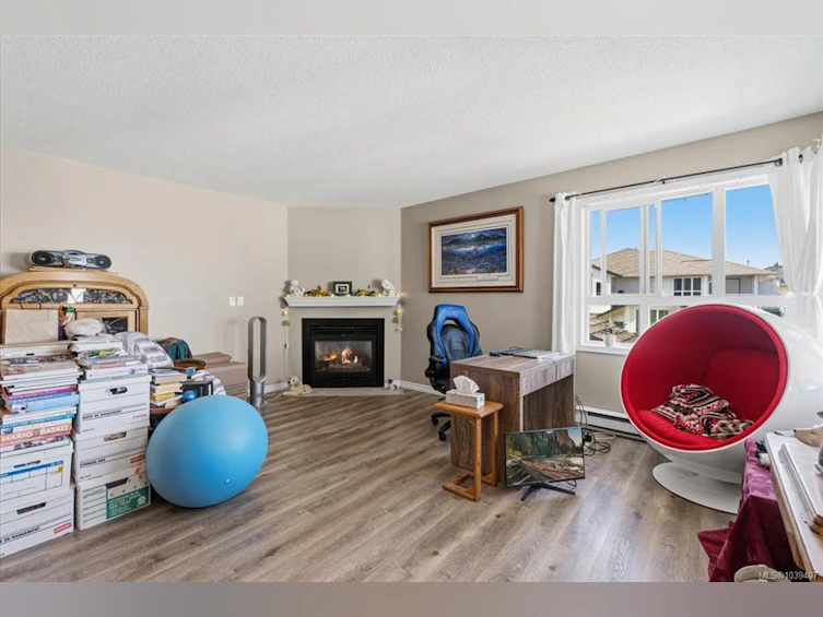32-6245 Blueback Road, Nanaimo, BC, V9V 1N7 - 7