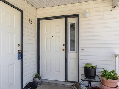 32-6245 Blueback Road - 2