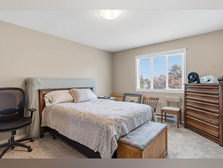 32-6245 Blueback Road, Nanaimo, BC, V9V 1N7 - 12