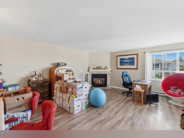 32-6245 Blueback Road, Nanaimo, BC, V9V 1N7 - 9