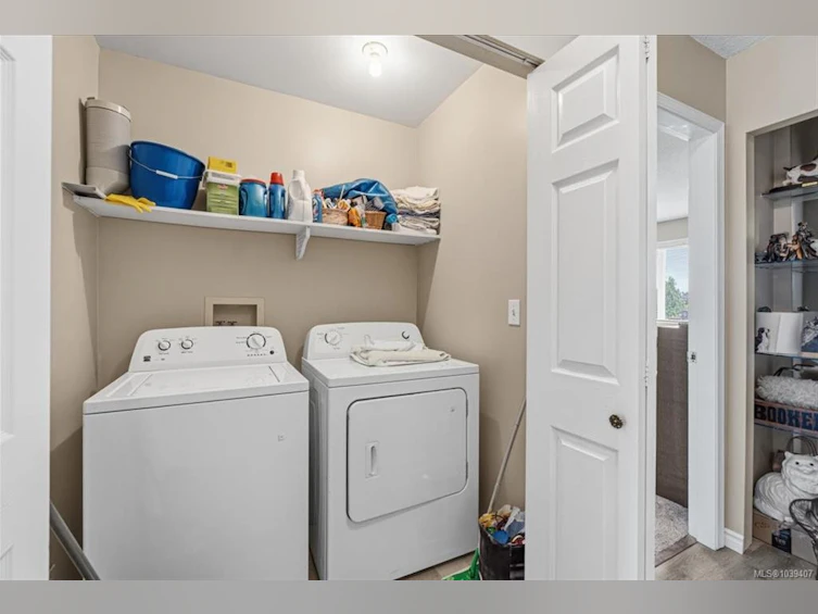 32-6245 Blueback Road, Nanaimo, BC, V9V 1N7 - 16