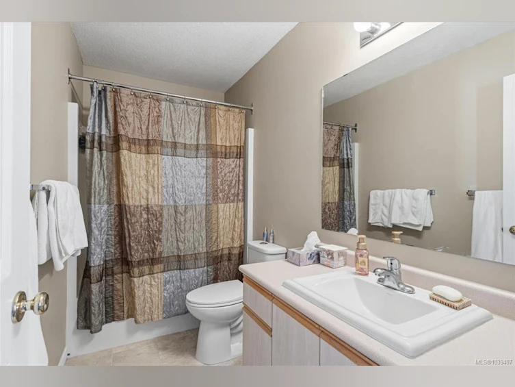 32-6245 Blueback Road, Nanaimo, BC, V9V 1N7 - 15