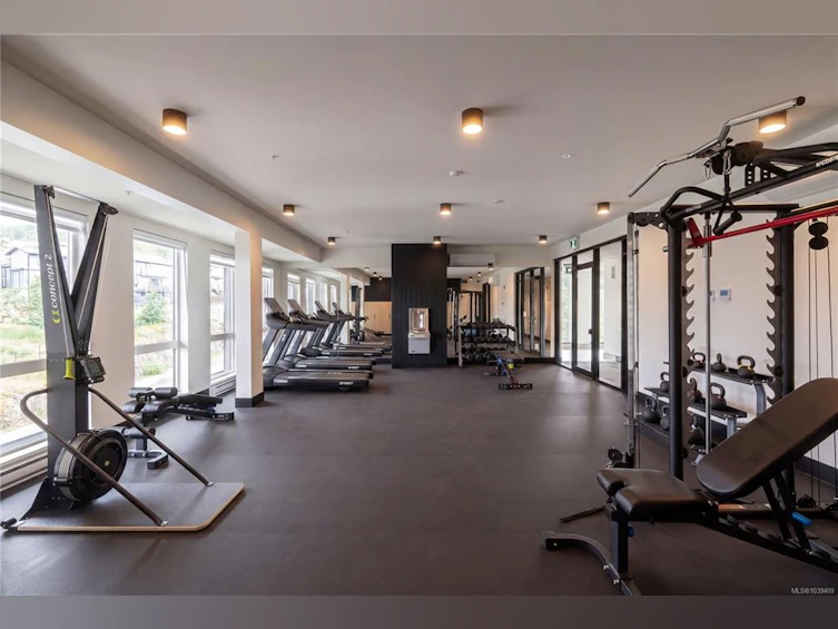 112-2341 Bear Mountain Pkwy, Langford, BC, V9B 6V1 - 32