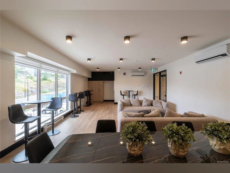112-2341 Bear Mountain Pkwy, Langford, BC, V9B 6V1 - 34
