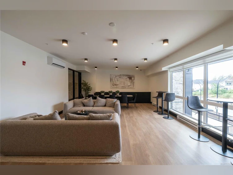 112-2341 Bear Mountain Pkwy, Langford, BC, V9B 6V1 - 35