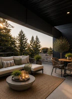 106 2341 Bear Mountain Parkway