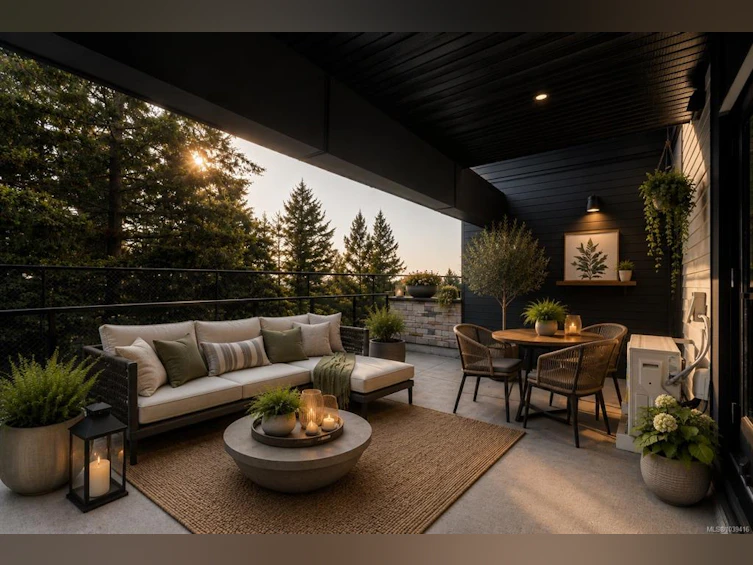 106-2341 Bear Mountain Pkwy, Langford, BC, V9B 6V1