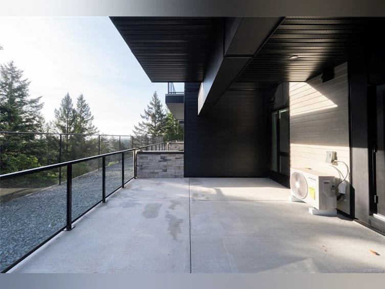 106-2341 Bear Mountain Pkwy, Langford, BC, V9B 6V1 - 28