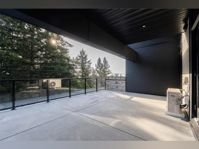 106-2341 Bear Mountain Pkwy, Langford, BC, V9B 6V1 - 27