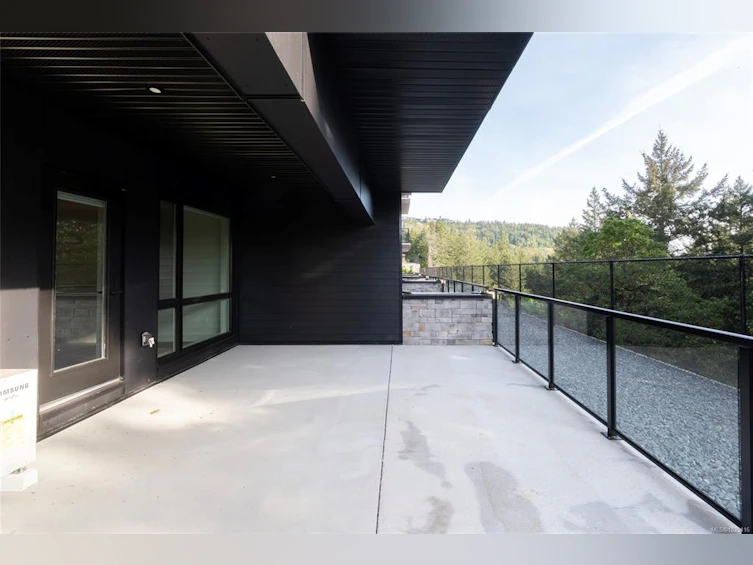 106-2341 Bear Mountain Pkwy, Langford, BC, V9B 6V1 - 29