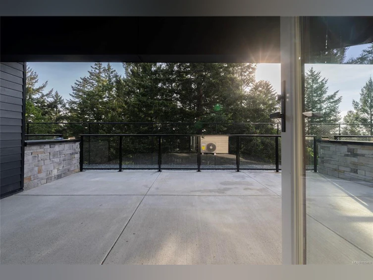 106-2341 Bear Mountain Pkwy, Langford, BC, V9B 6V1 - 26