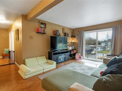 307-611 Macmillan Drive - 4