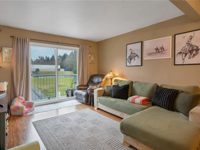 307-611 Macmillan Drive - 3