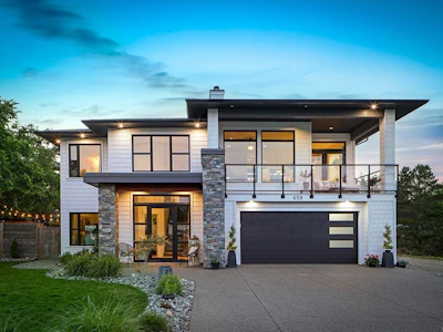 650 Lazo Road - 2