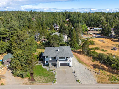 650 Lazo Road - 5