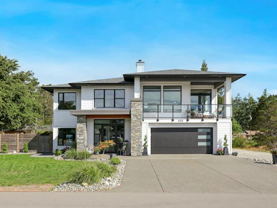 650 Lazo Road - 4
