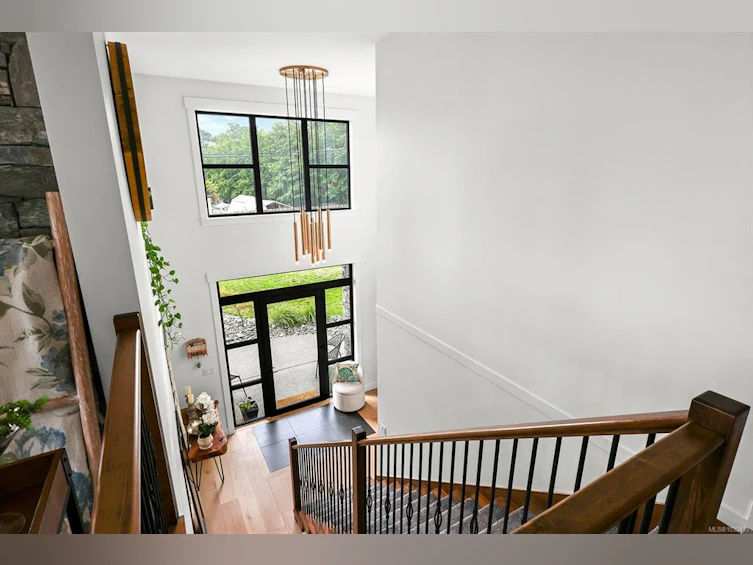 650 Lazo Road, Comox, BC, V9M 3V4 - 32