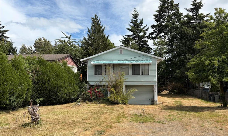 2400 Fitzgerald Avenue