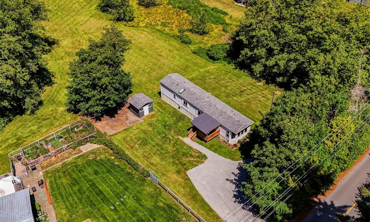 6620 Helgesen Road