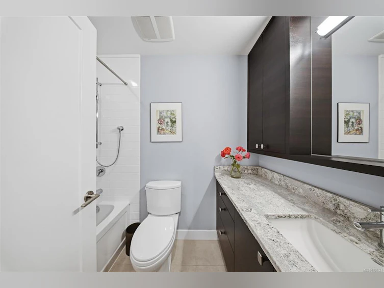 2112 Granite Street, Oak Bay, BC, V8S 3G6 - 28