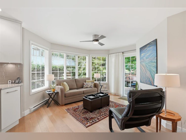 2112 Granite Street, Oak Bay, BC, V8S 3G6 - 17