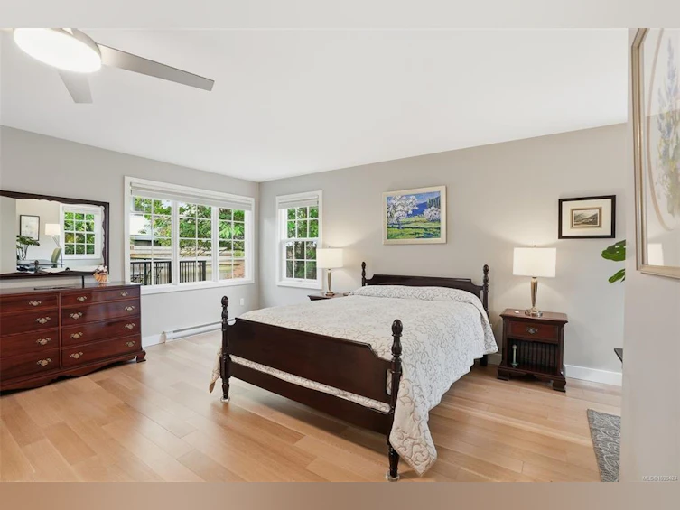 2112 Granite Street, Oak Bay, BC, V8S 3G6 - 20