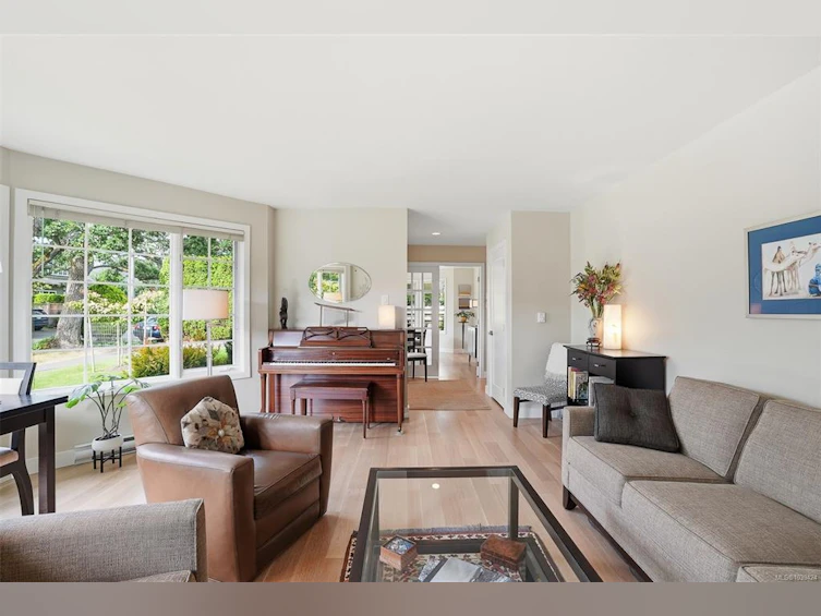 2112 Granite Street, Oak Bay, BC, V8S 3G6 - 11