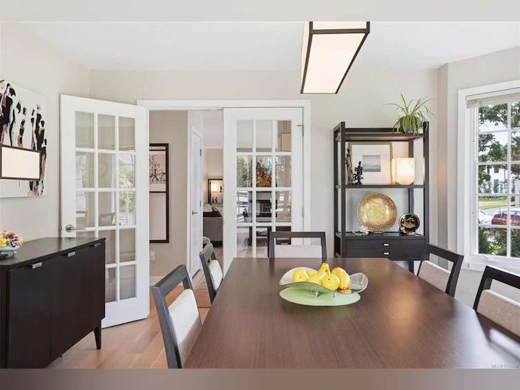2112 Granite Street, Oak Bay, BC, V8S 3G6 - 15