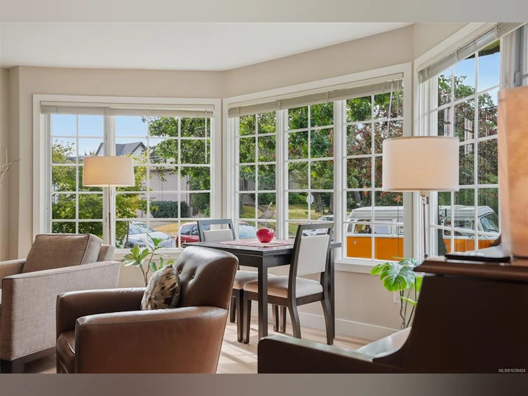 2112 Granite Street, Oak Bay, BC, V8S 3G6 - 10