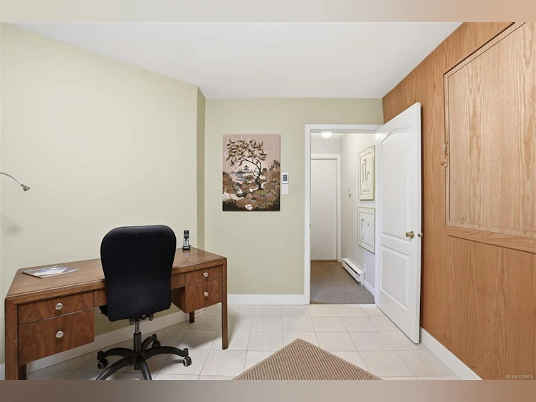 2112 Granite Street, Oak Bay, BC, V8S 3G6 - 30