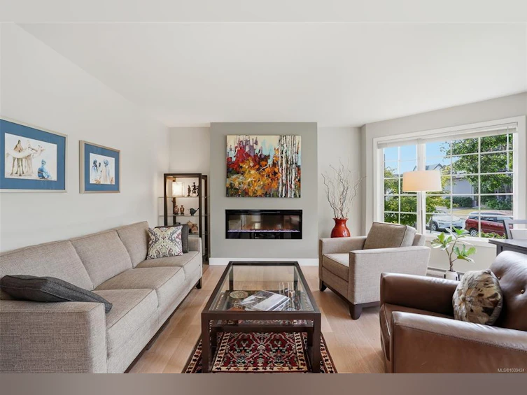 2112 Granite Street, Oak Bay, BC, V8S 3G6 - 9