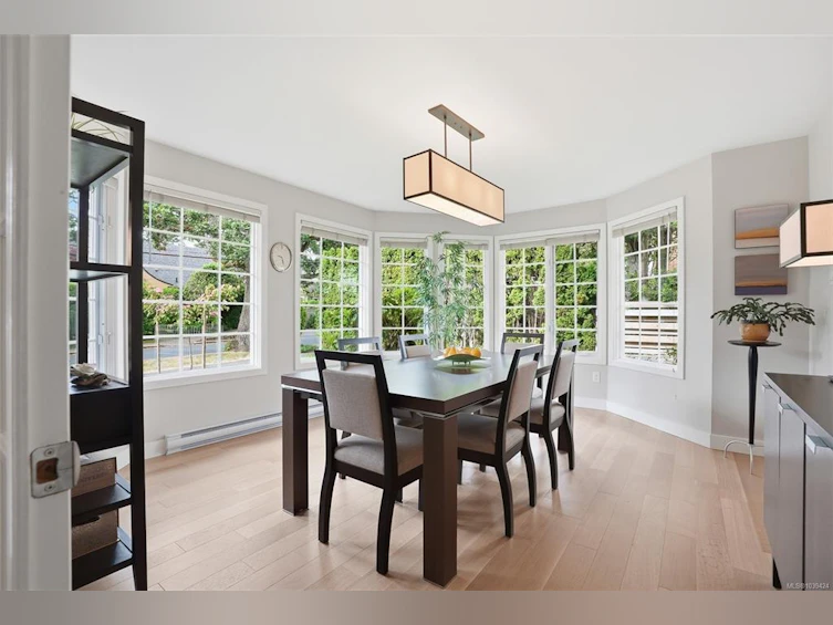 2112 Granite Street, Oak Bay, BC, V8S 3G6 - 14