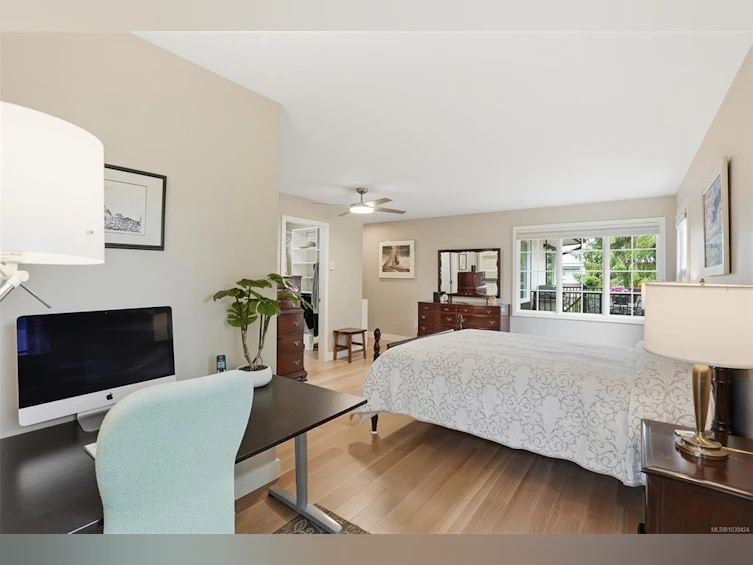 2112 Granite Street, Oak Bay, BC, V8S 3G6 - 22