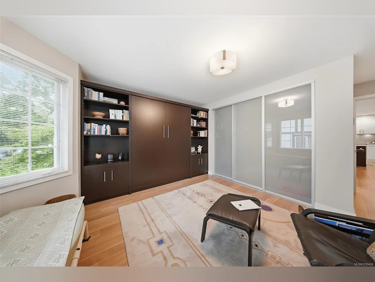 2112 Granite Street, Oak Bay, BC, V8S 3G6 - 27
