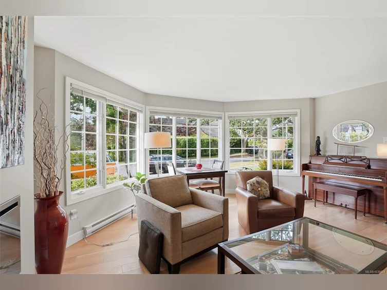 2112 Granite Street, Oak Bay, BC, V8S 3G6 - 13